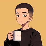渡思同学的头像