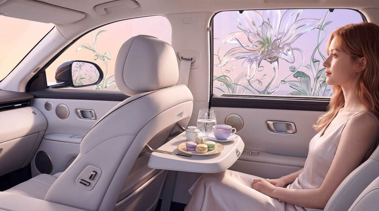 家的方向 一路生花(图ZNDEwMzk1NTA0) - AI作品 - 站酷设计师设计师QY原创素材 - 站酷ZCOOL