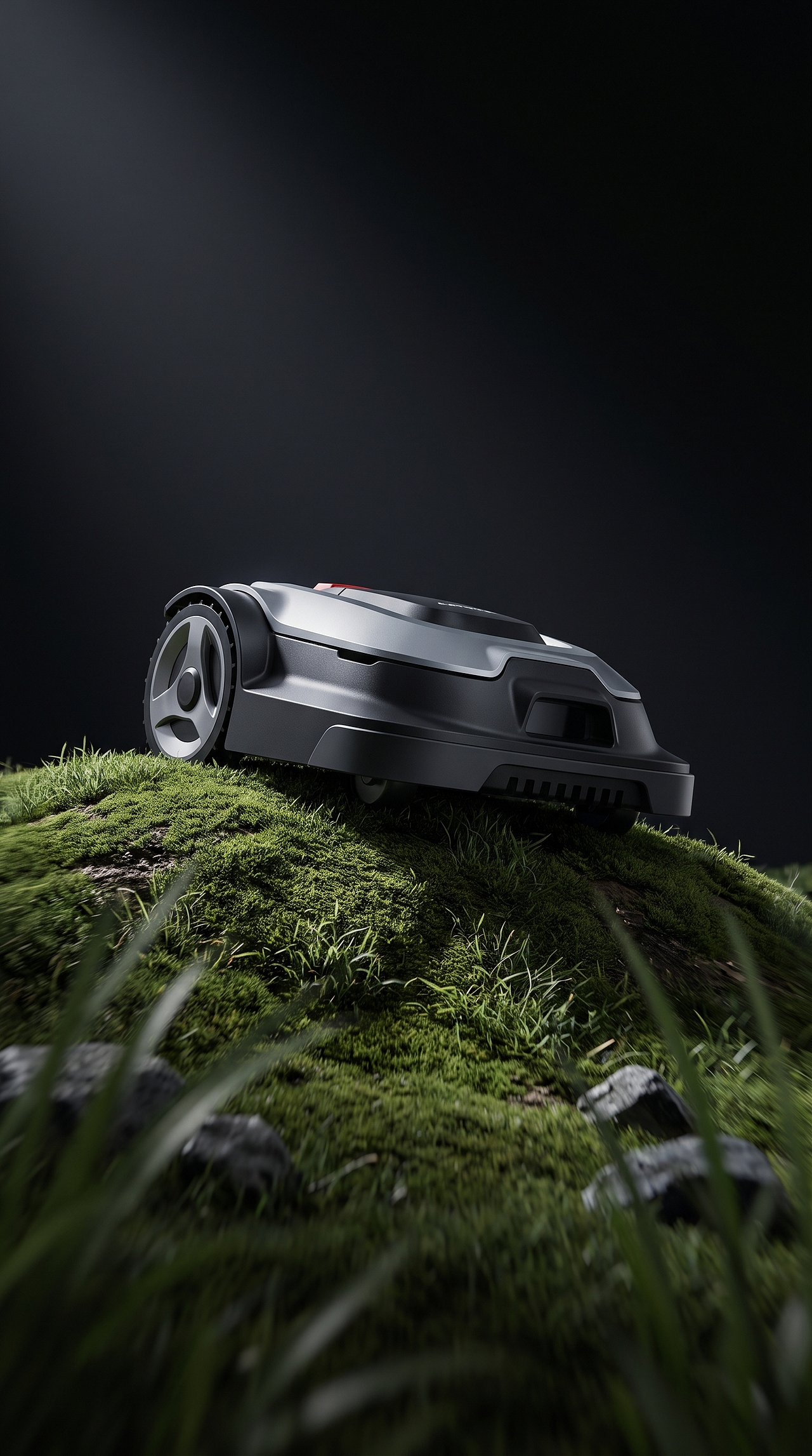 AIGC-真实摄影 + C4D 混合质 能让 AI 产品图更好吗?(图ZNDEwMzk1NjI4) - AI作品 - 站酷设计师AICG的小卡拉米原创素材 - 站酷ZCOOL
