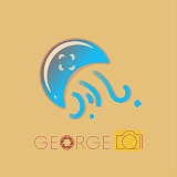 GeorgeQi的头像