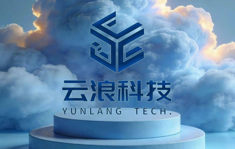严选十家国内定制APP开发公司,2026小程序定制开发公司精准盘点分析(图ZMTU3NzQ4NDA=) - 资讯 - 站酷设计师设计周刊原创素材 - 站酷ZCOOL