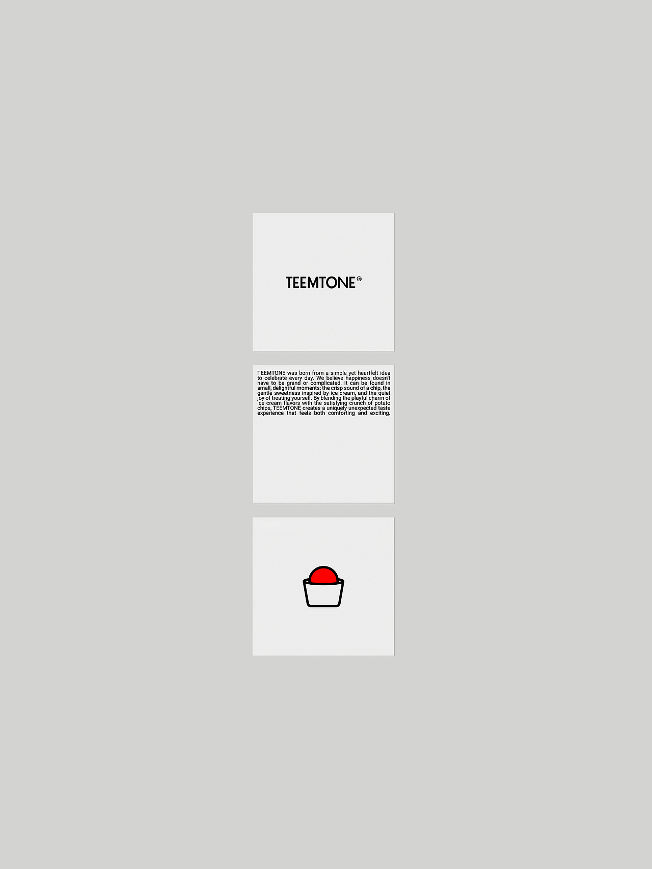 TEEMTONE BRAND VISUAl DESIGN（图ZNDEwNDExNjQ4） - 品牌 - 站酷设计师Suneoer原创素材 - 站酷ZCOOL