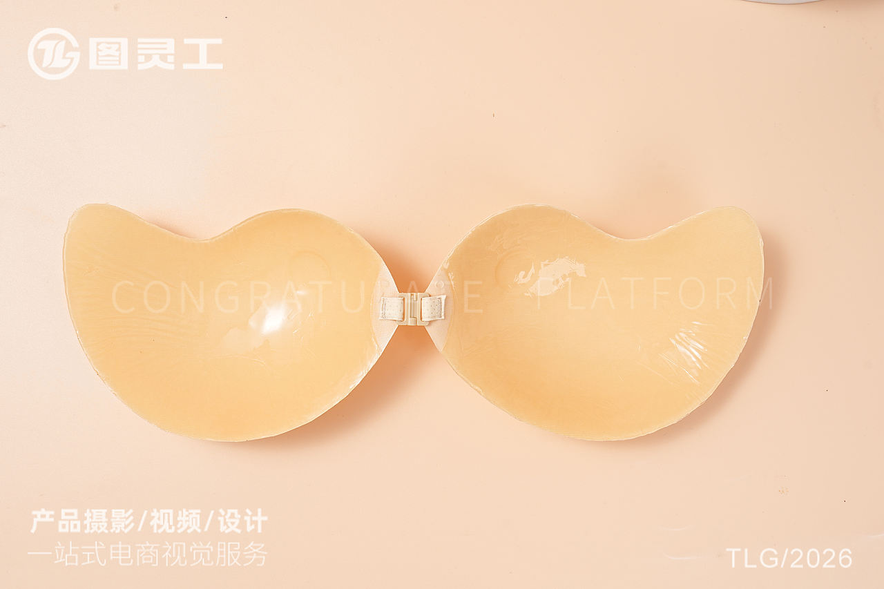 静物摄影丨电商产品拍摄丨生活用品内衣胸贴（图ZNDEwNDE2MzY0） - 产品摄影 - 站酷设计师设计先生原创素材 - 站酷ZCOOL