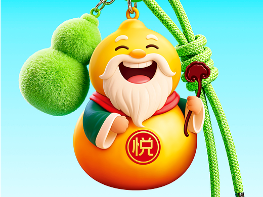 悦养优品海参全案设计