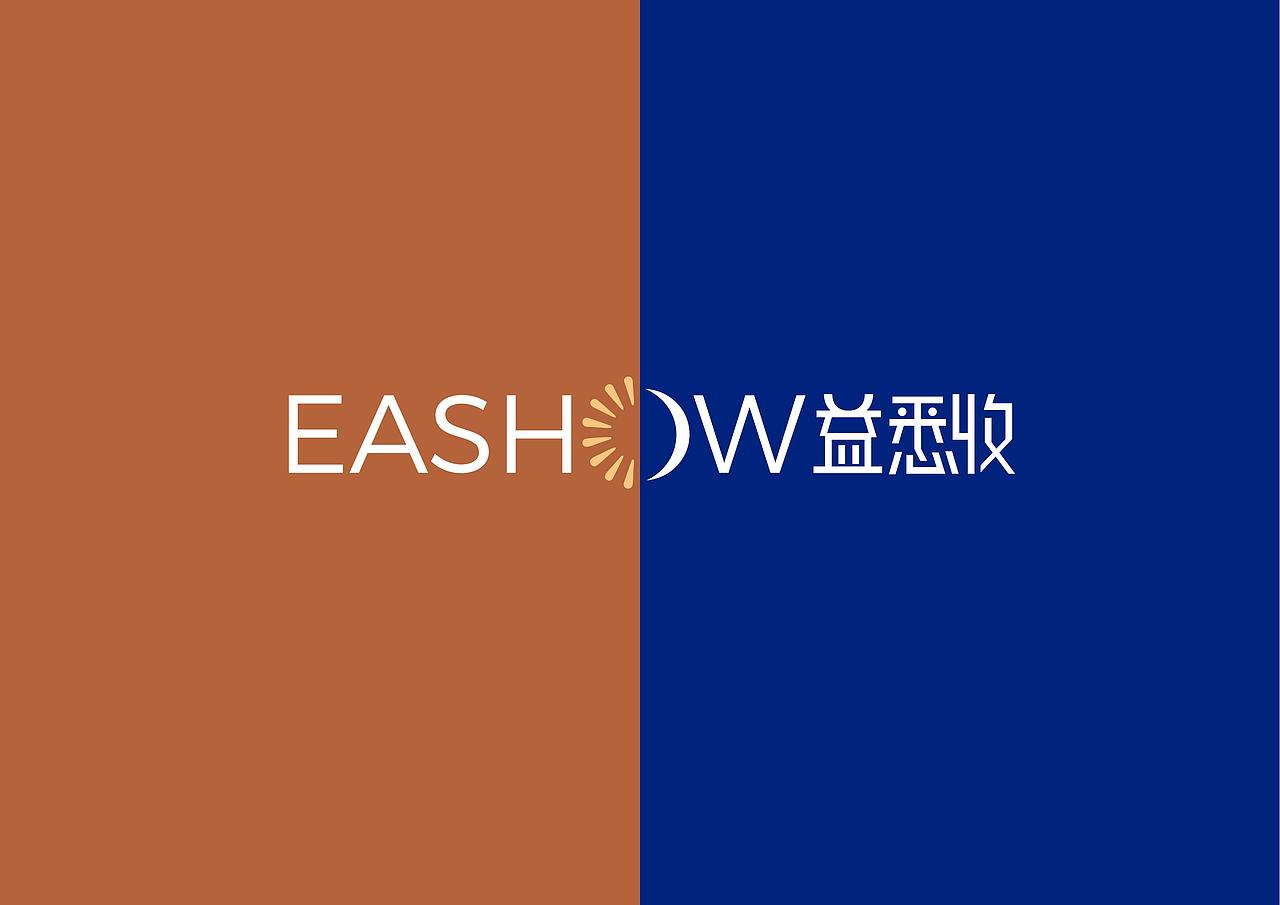 EASHOW益悉收蛋白粉品牌形象定位包装全案策划上海因心（图ZNDEwNDMwNTUy） - 品牌 - 站酷设计师INHEART上海因心原创素材 - 站酷ZCOOL