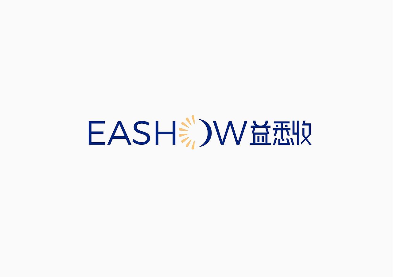 EASHOW益悉收蛋白粉品牌形象定位包装全案策划上海因心（图ZNDEwNDMwNTQ4） - 品牌 - 站酷设计师INHEART上海因心原创素材 - 站酷ZCOOL