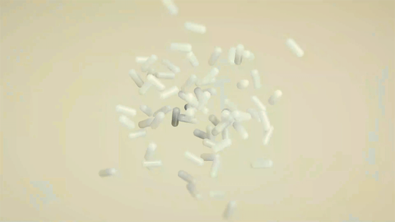 CINEMA 4D 产品动画（渲染）（图ZNDEwNDM4MTky） - 产品 - 站酷设计师Tongk原创素材 - 站酷ZCOOL