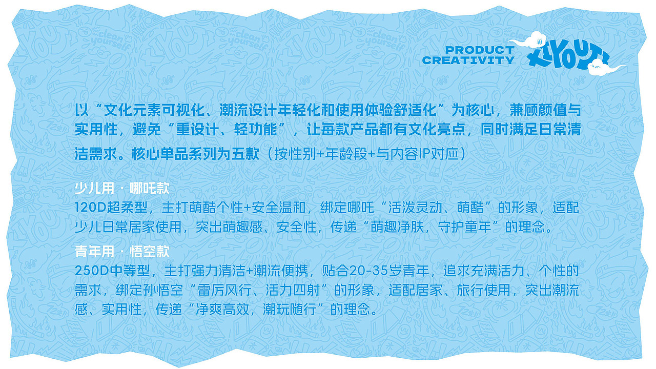 “洗游记”品牌升级、全系产品包装设计、店堆设计(图ZNDEwNDM4Mzg4) - 品牌 - 站酷设计师With_town为之堂原创素材 - 站酷ZCOOL