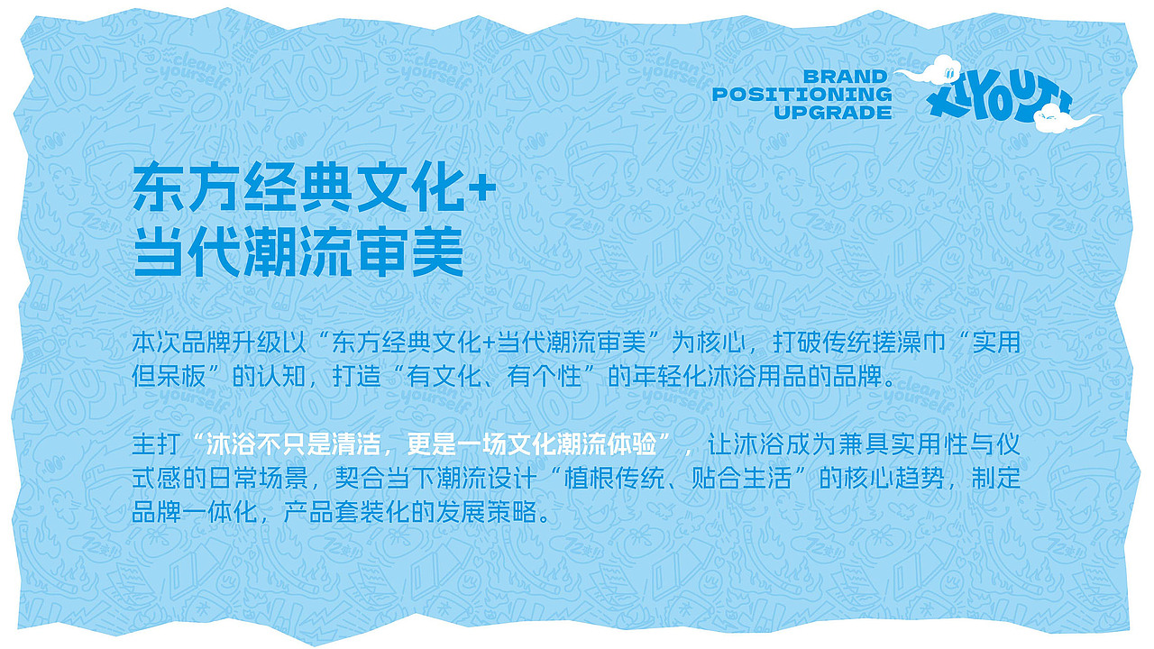 “洗游记”品牌升级、全系产品包装设计、店堆设计(图ZNDEwNDM4Mzgw) - 品牌 - 站酷设计师With_town为之堂原创素材 - 站酷ZCOOL