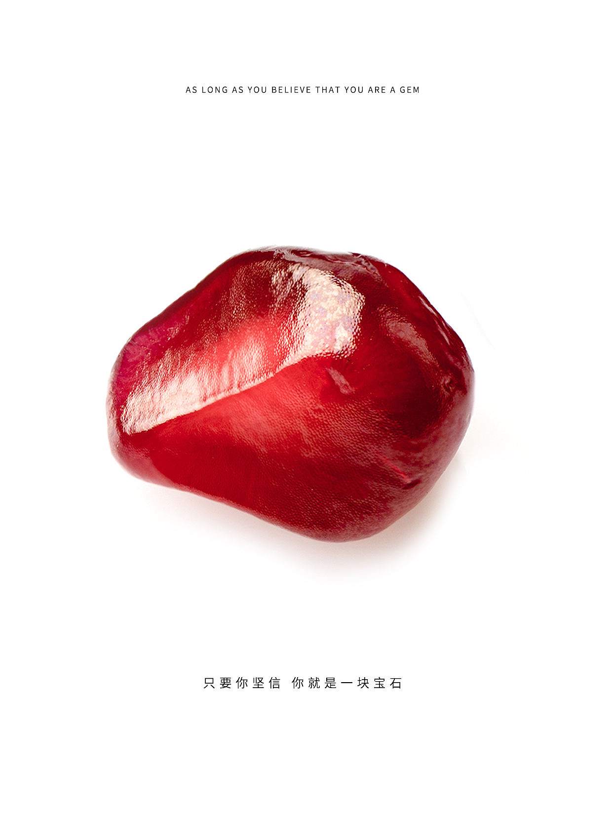 腔调vic x 银泰 腔调vic个展（图ZNDEwNDQwMjg4） - 海报 - 站酷设计师腔调原创素材 - 站酷ZCOOL
