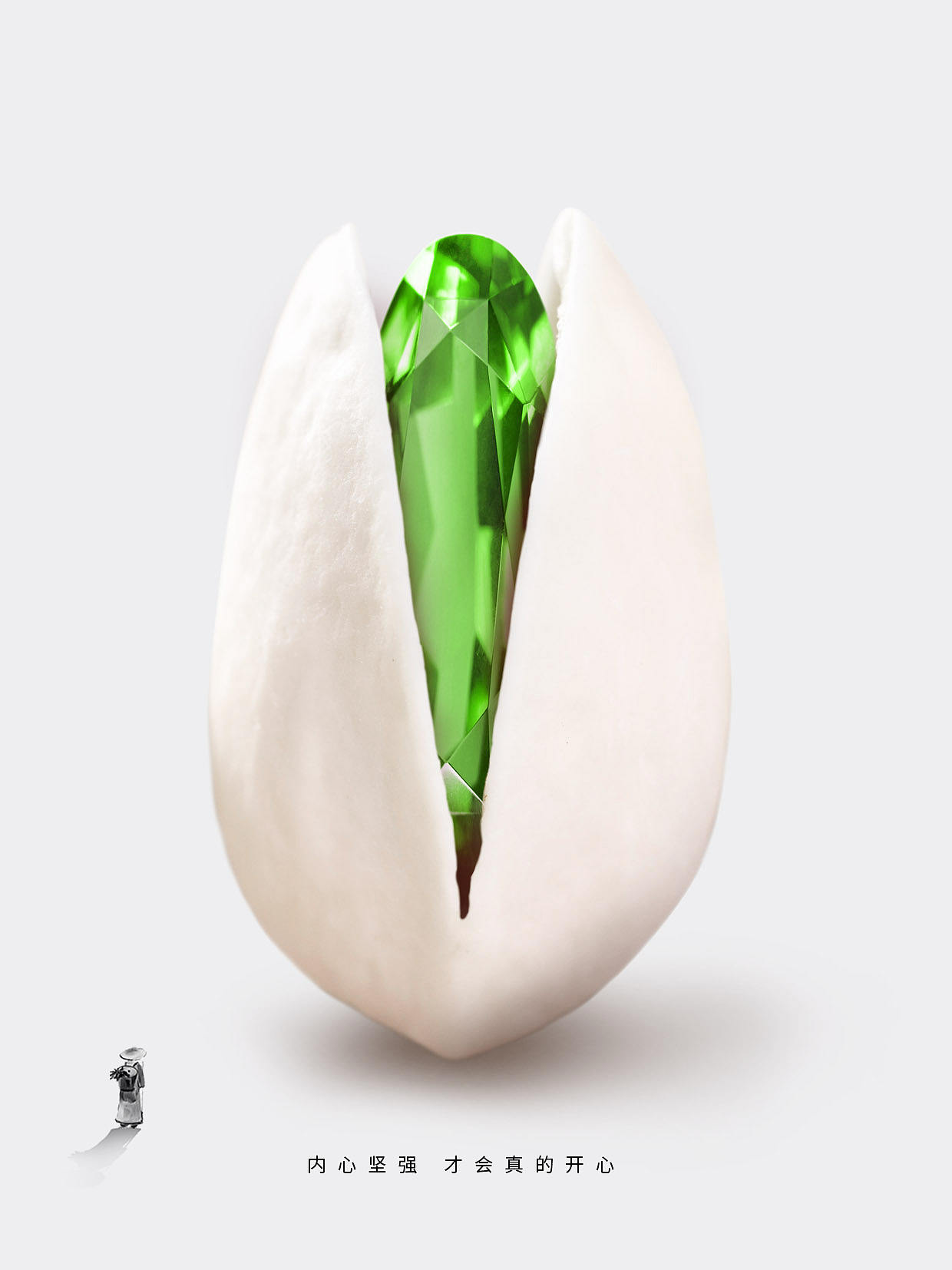 腔调vic x 银泰 腔调vic个展（图ZNDEwNDQwNTIw） - 海报 - 站酷设计师腔调原创素材 - 站酷ZCOOL