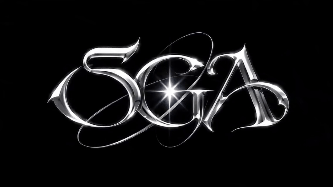 《SGA》 MV #MVLAND嘻哈狂欢派对（图ZNDEwNDQxNTgw） - MV - 站酷设计师Senvencia原创素材 - 站酷ZCOOL