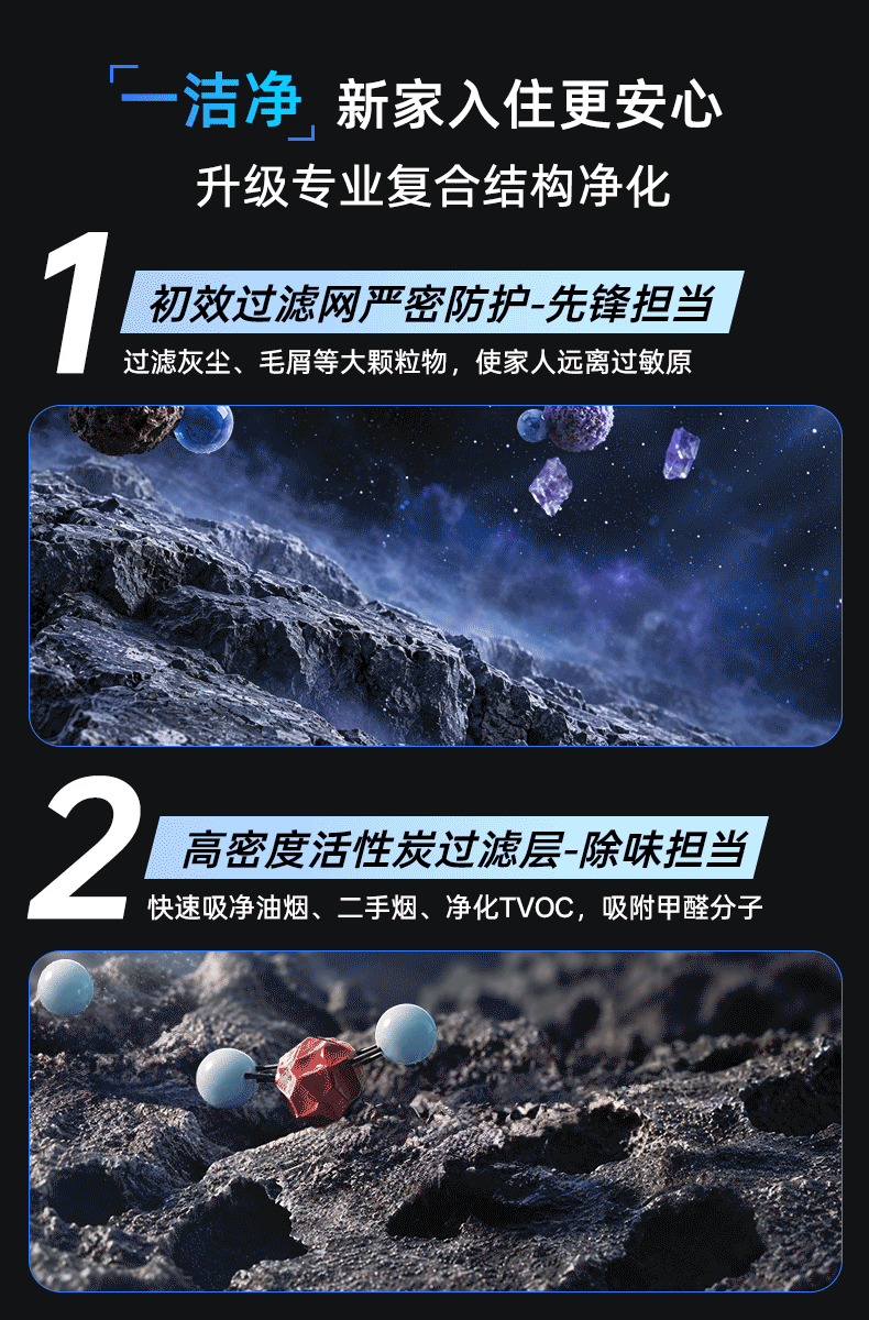 动图做得我好累啊~~（图ZNDEwNDQzNDMy） - 电商 - 站酷设计师花花老人原创素材 - 站酷ZCOOL