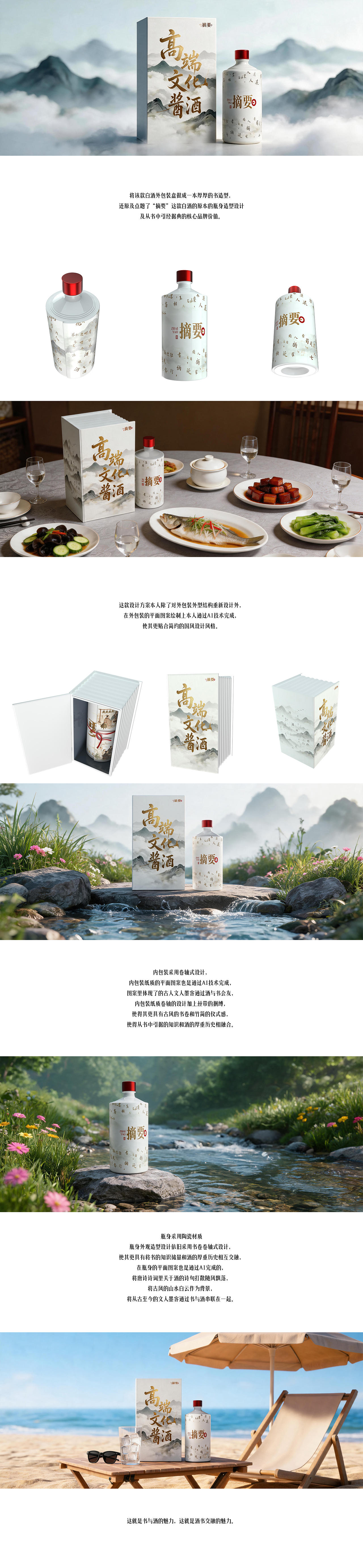 书与酒交融(图ZNDEwNDQ1NzY4) - 产品 - 站酷设计师lihaibo688原创素材 - 站酷ZCOOL