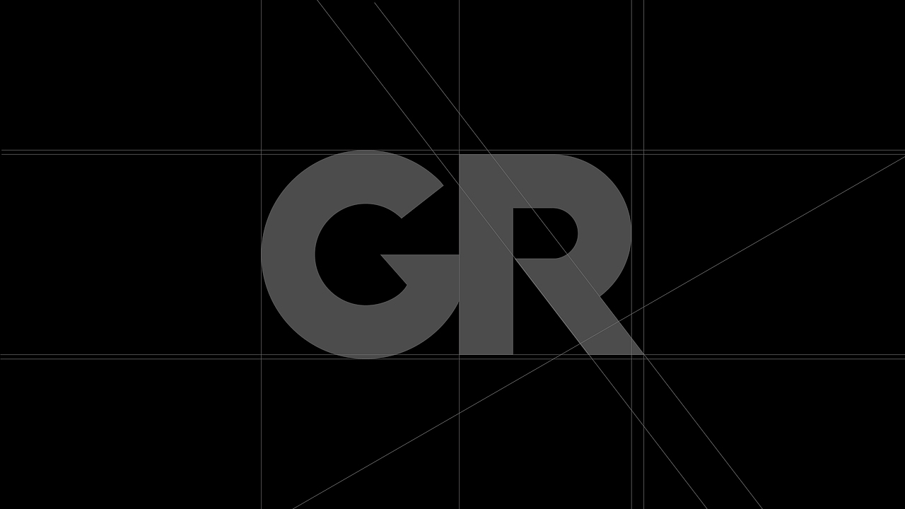 GR 微光跑者 | ABD案例(图ZNDEwNDQ3Njc2) - 品牌 - 站酷设计师ABD品牌策略设计原创素材 - 站酷ZCOOL