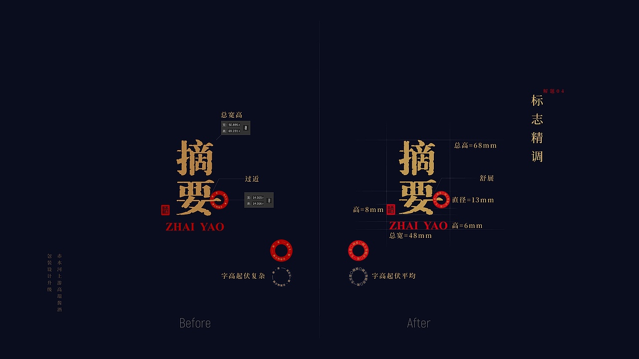 摘要丨龙鳞旋风装限定版丨摘要的比赛里 看谁卷s谁!(图ZNDEwNDU1MTk2) - 产品 - 站酷设计师遇义设计事务所原创素材 - 站酷ZCOOL