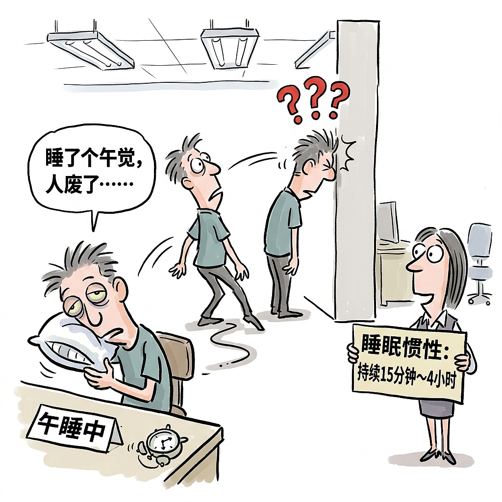 斯坦福10分钟"大脑快充法":不睡觉也能满血复活(图ZNDEwNDU1MDI4) - 中/长篇漫画 - 站酷设计师huashuoshi原创素材 - 站酷ZCOOL