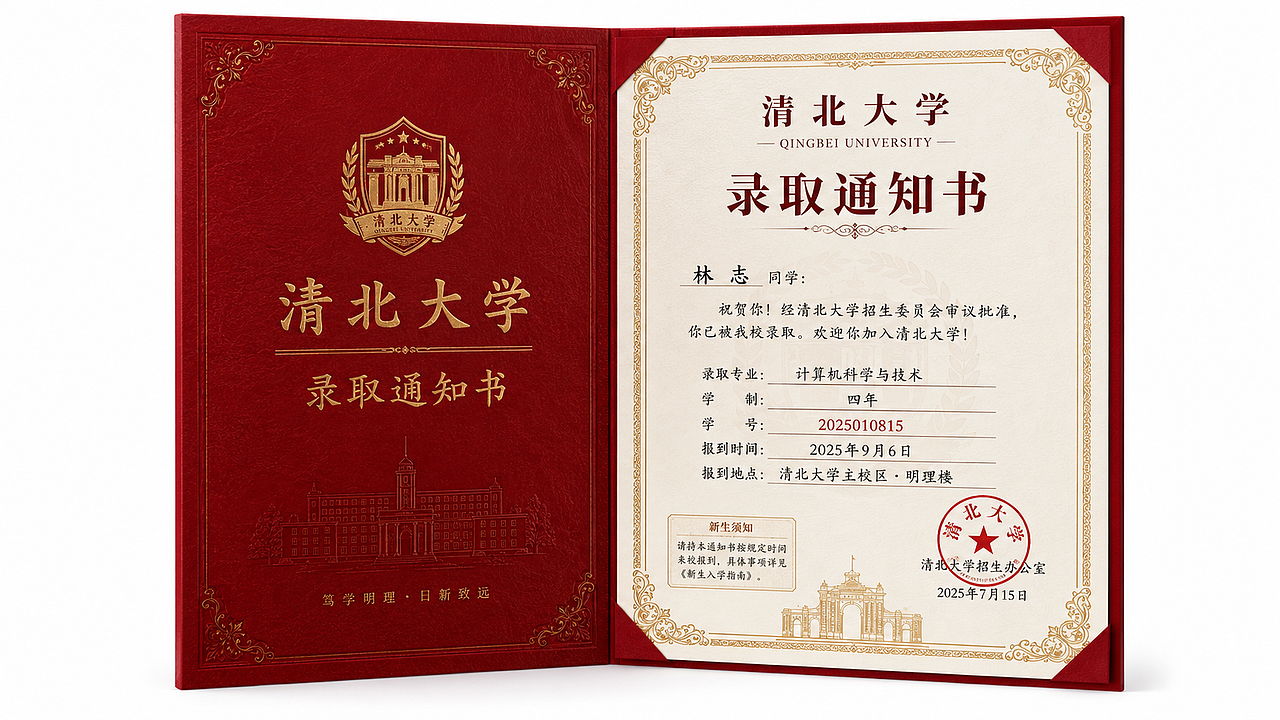 高考落榜，我把游戏物资带回现实-第44集（图ZNDEwNDU1NTA4） - AI作品 - 站酷设计师阿龙哟1原创素材 - 站酷ZCOOL