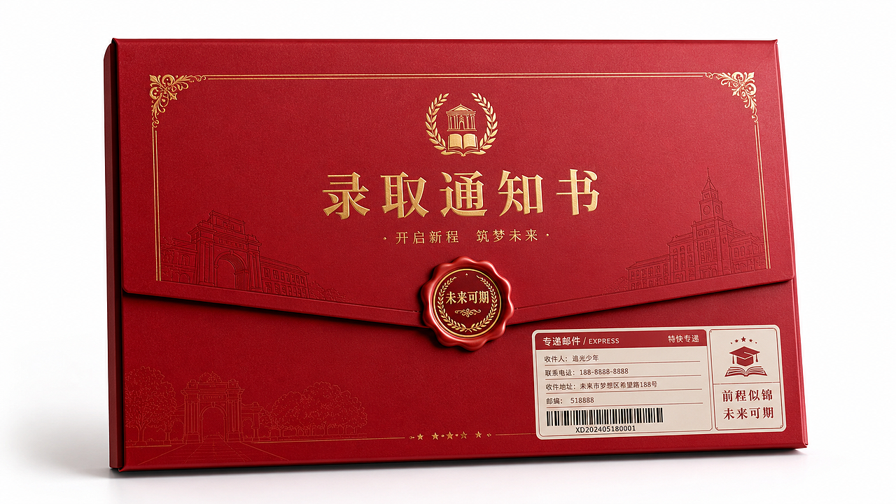 高考落榜，我把游戏物资带回现实-第44集（图ZNDEwNDU1NTE2） - AI作品 - 站酷设计师阿龙哟1原创素材 - 站酷ZCOOL