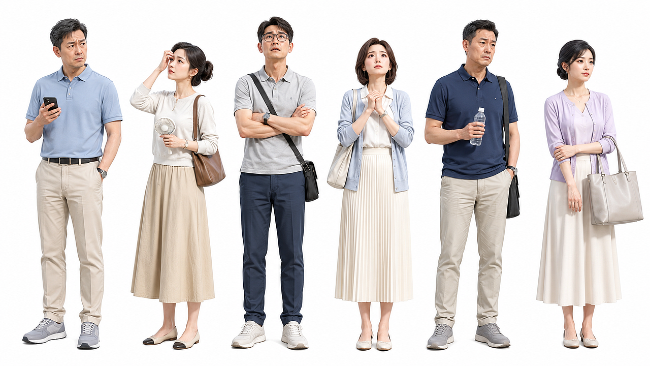 高考落榜，我把游戏物资带回现实-第44集（图ZNDEwNDU1NTI0） - AI作品 - 站酷设计师阿龙哟1原创素材 - 站酷ZCOOL