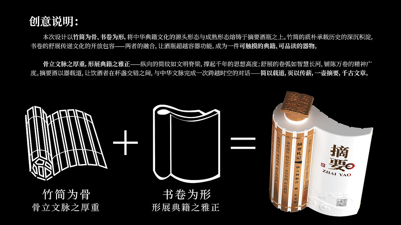 摘要·简藏（图ZNDEwNDU1OTYw） - 产品 - 站酷设计师图腾派品牌设计原创素材 - 站酷ZCOOL