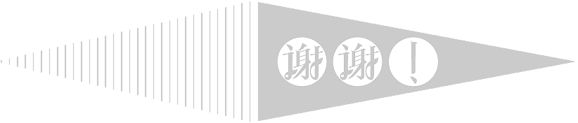 书籍设计 | 书籍封面设计（图ZNDEwNDU3NzA4） - 书籍/画册 - 站酷设计师设计师江屿原创素材 - 站酷ZCOOL