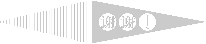 书籍设计 | 教辅书籍封面设计（图ZNDEwNDU3OTY4） - 书籍/画册 - 站酷设计师设计师江屿原创素材 - 站酷ZCOOL