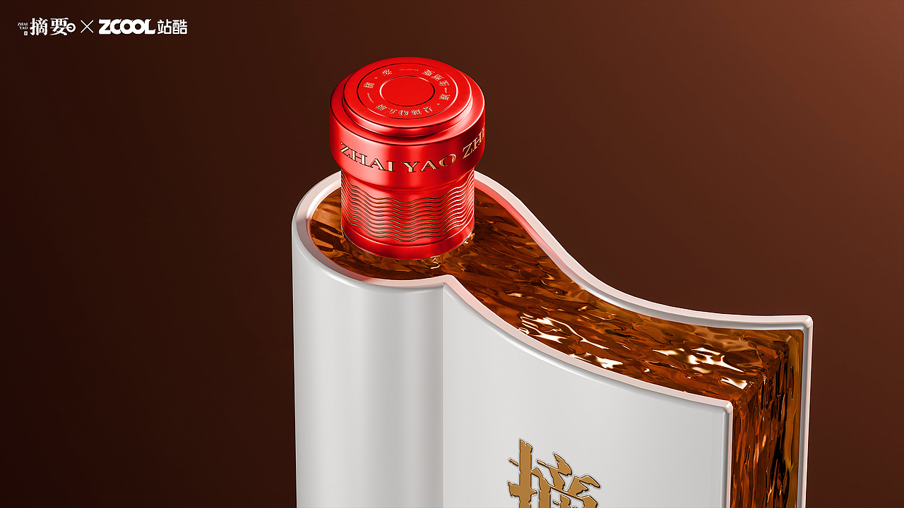 摘要・金卷(图ZNDEwNDU4OTU2) - 产品 - 站酷设计师超浓奥利奥原创素材 - 站酷ZCOOL