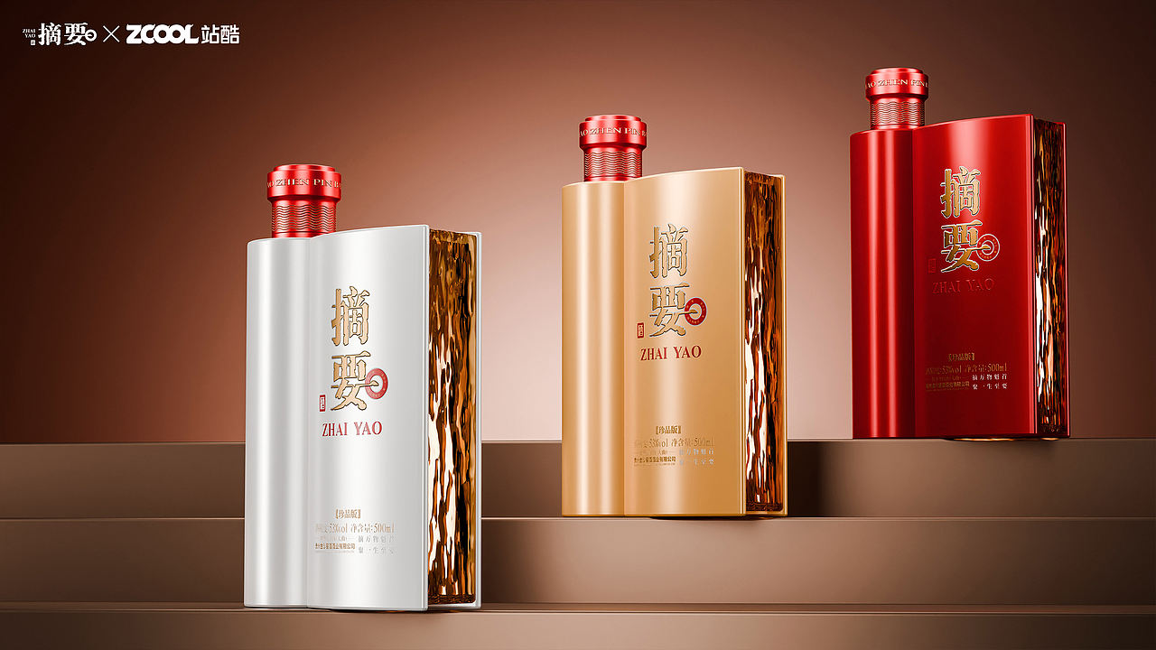 摘要・金卷(图ZNDEwNDU4OTcy) - 产品 - 站酷设计师超浓奥利奥原创素材 - 站酷ZCOOL