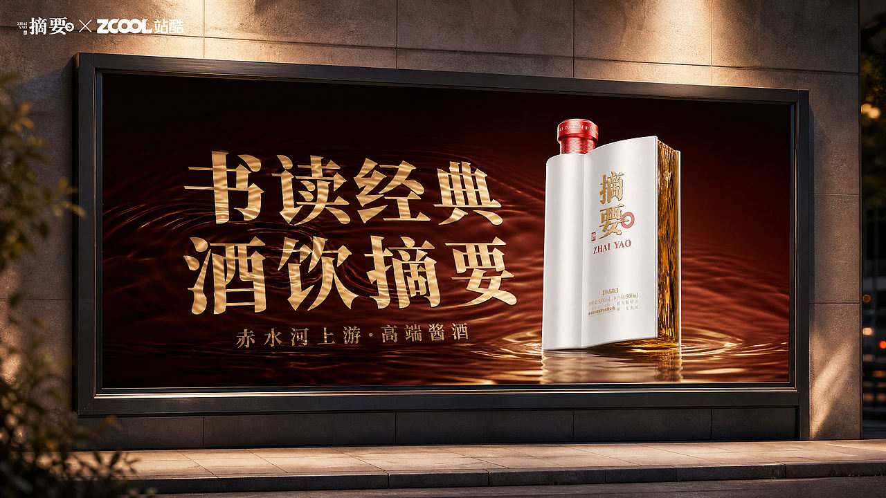摘要・金卷(图ZNDEwNDU4OTgw) - 产品 - 站酷设计师超浓奥利奥原创素材 - 站酷ZCOOL
