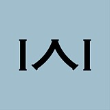 山鸟创想的头像