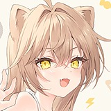 沐桐mk2的头像