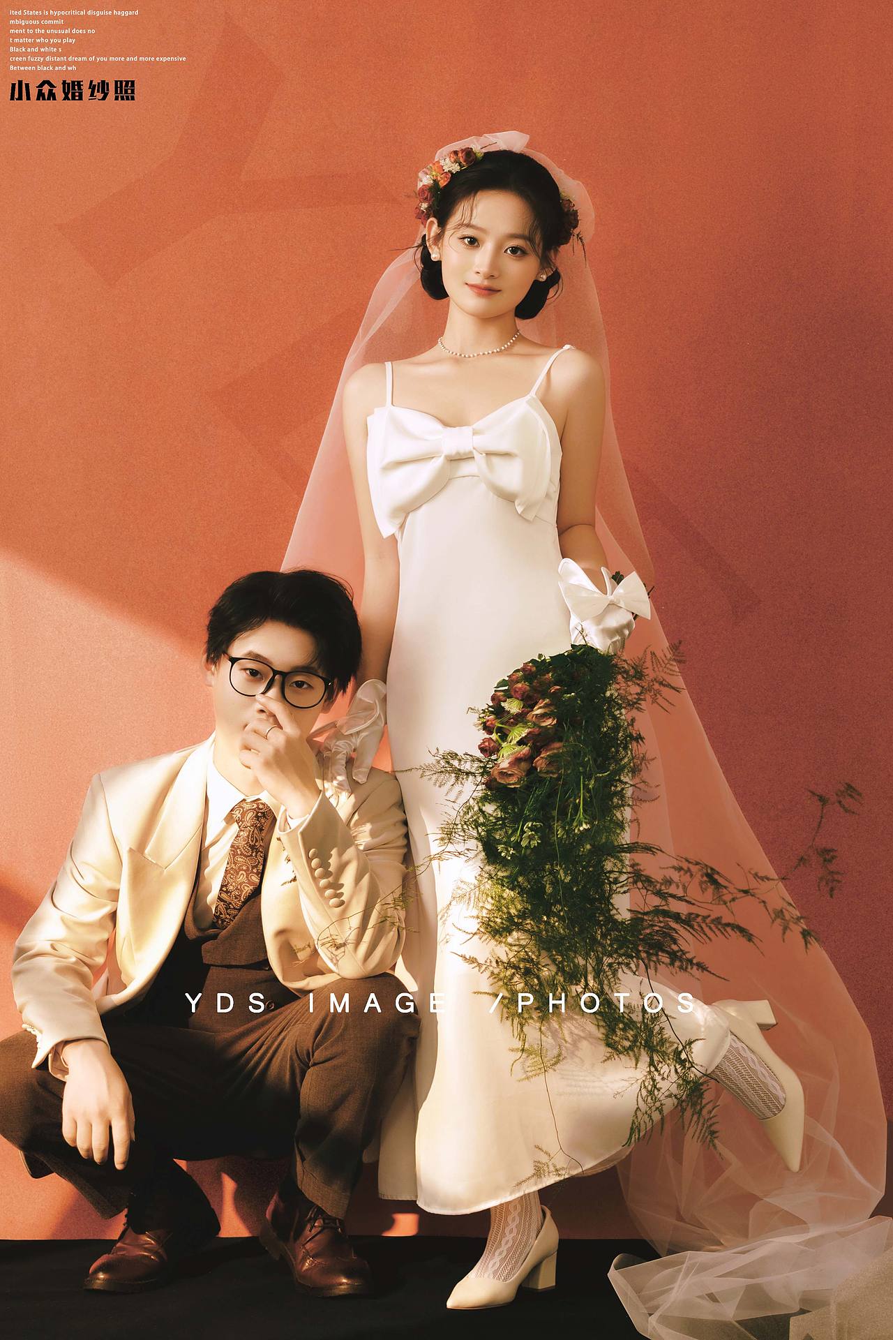 电影爱情（客片v3）（图ZNDEwNDY2MjI4） - 人像摄影 - 站酷设计师艺滴水影像原创素材 - 站酷ZCOOL