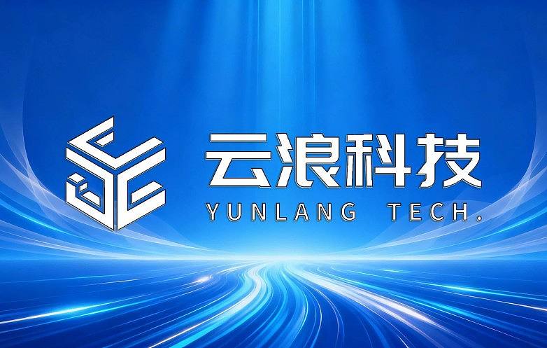 2026 优秀APP定制开发公司推荐(图ZNDEwNDY5MTQ4) - 其他 - 站酷设计师Z915216685原创素材 - 站酷ZCOOL
