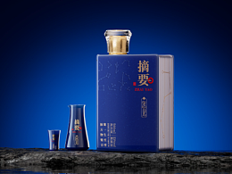 获奖