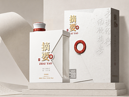 品牌