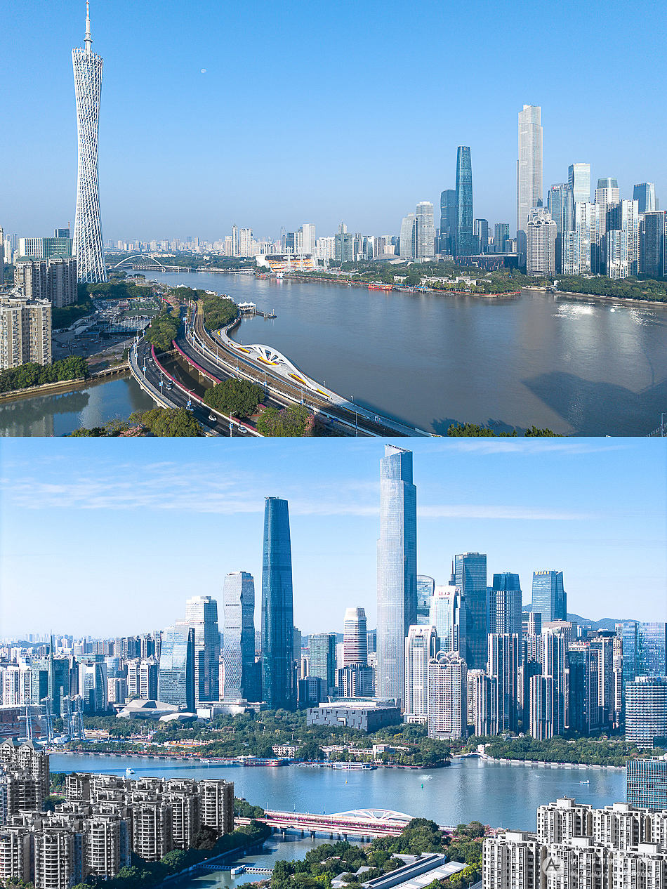 「建筑摄影」广州黄埔涌步行桥(图ZNDEwNDczMzc2) - 环境/建筑摄影 - 站酷设计师诺金浮图原创素材 - 站酷ZCOOL