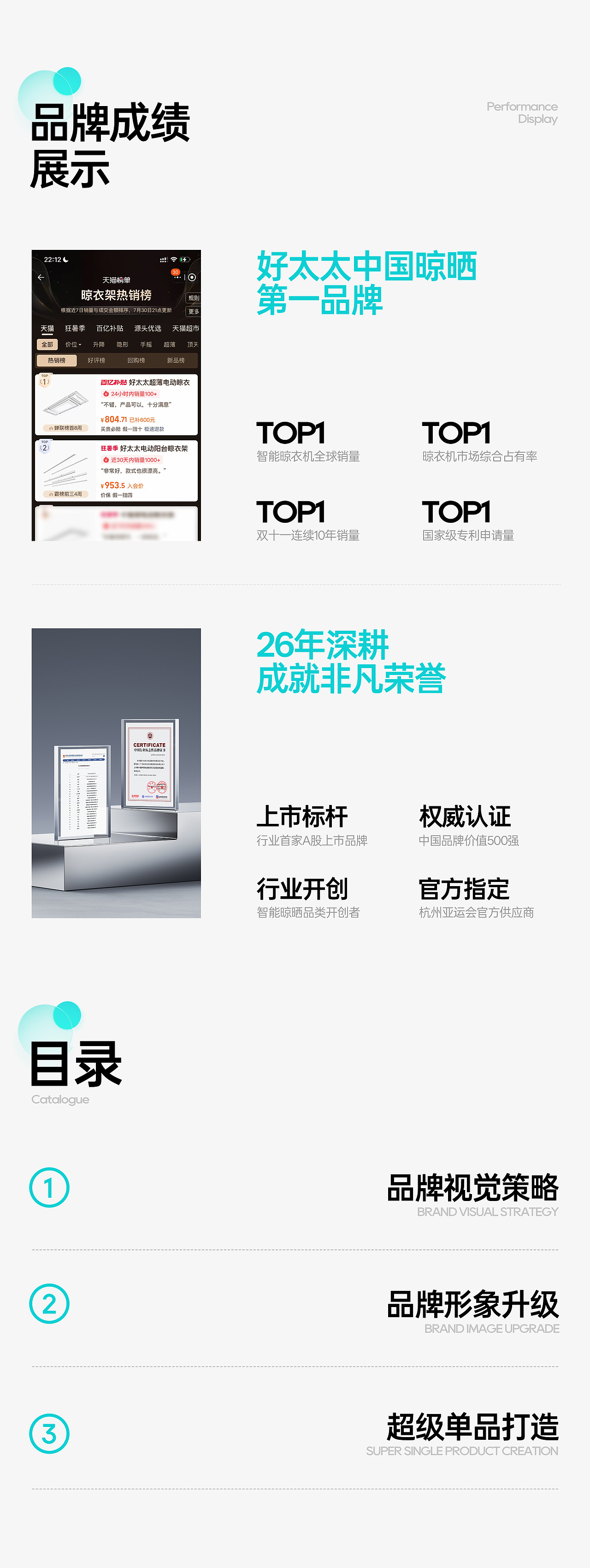 好太太品牌视觉全域形象升级全案【潜云品牌】（图ZNDEwNDc0NDAw） - 电商 - 站酷设计师潜云品牌咨询原创素材 - 站酷ZCOOL