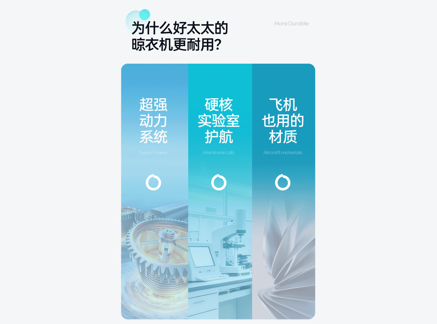 好太太品牌视觉全域形象升级全案【潜云品牌】（图ZNDEwNDc0NTg0） - 电商 - 站酷设计师潜云品牌咨询原创素材 - 站酷ZCOOL