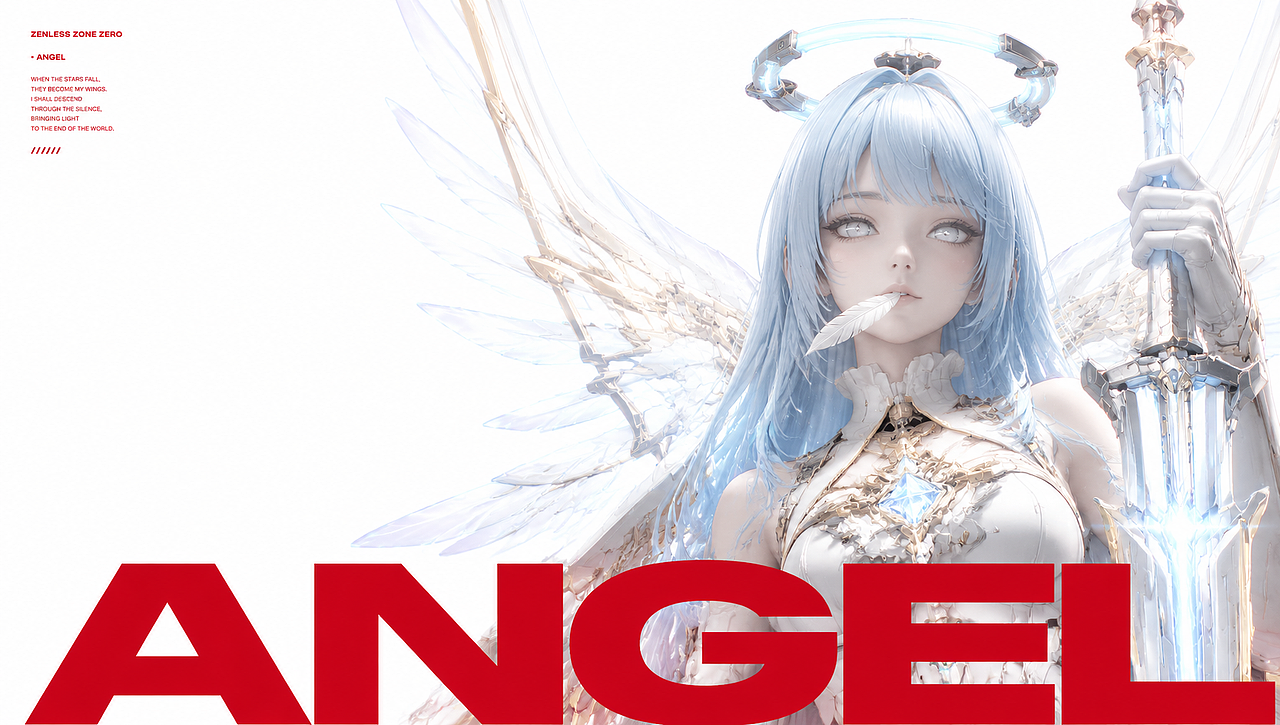 异构纪元·秩序之刃（图ZNDEwNDc0OTQ4） - AI作品 - 站酷设计师LINGJIA丨AI原创素材 - 站酷ZCOOL