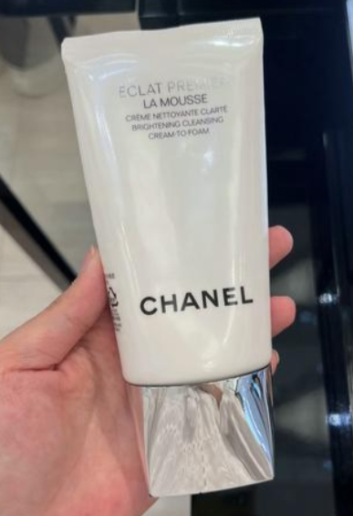 2026洗面奶十强清单！分价位大牌平替 & 国货爆款，闭眼入不踩雷（图ZMTU3Nzc3ODQ=） - 评测 - 站酷设计师暴躁婕哥原创素材 - 站酷ZCOOL