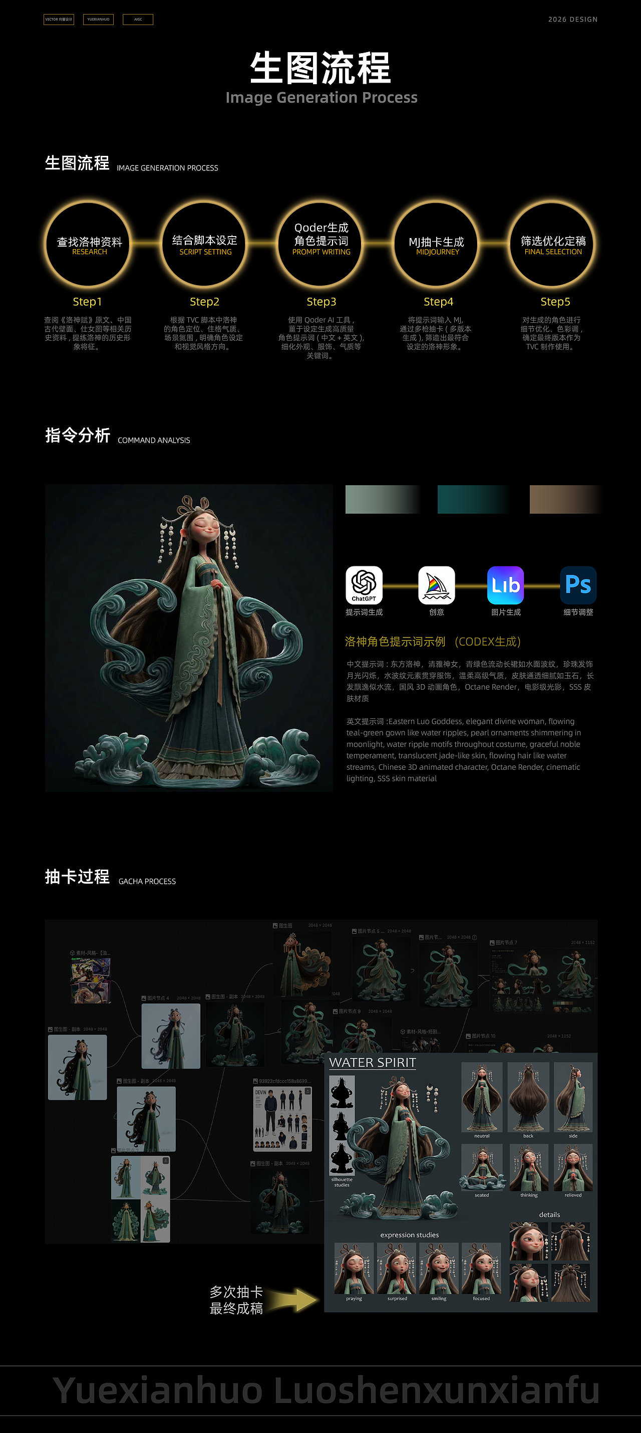 悦鲜活牛奶-漫剧广告TVC丨AIGC新媒体视频丨向量设计（图ZNDEwNDc4NDEy） - AI作品 - 站酷设计师武汉向量设计原创素材 - 站酷ZCOOL