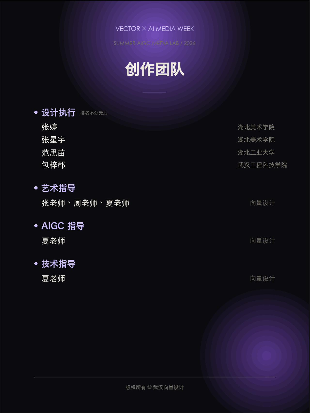 影石-摄像机商业广告TVC丨AIGC新媒体视频丨向量设计（图ZNDEwNDgxNTQ4） - AI作品 - 站酷设计师武汉向量设计原创素材 - 站酷ZCOOL
