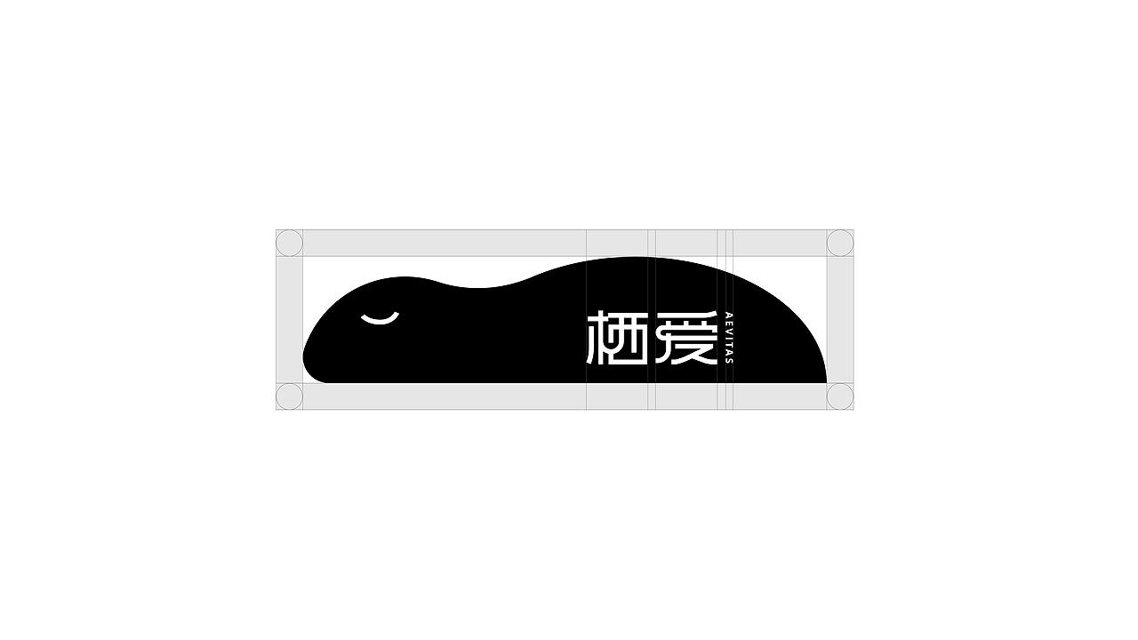 宠物殡葬品牌视觉策划案 | 浪课江湖(图ZNDEwNDg3OTEy) - 品牌 - 站酷设计师浪课江湖原创素材 - 站酷ZCOOL