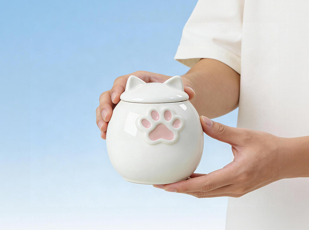 宠物殡葬品牌视觉策划案 | 浪课江湖(图ZNDEwNDg3OTMy) - 品牌 - 站酷设计师浪课江湖原创素材 - 站酷ZCOOL