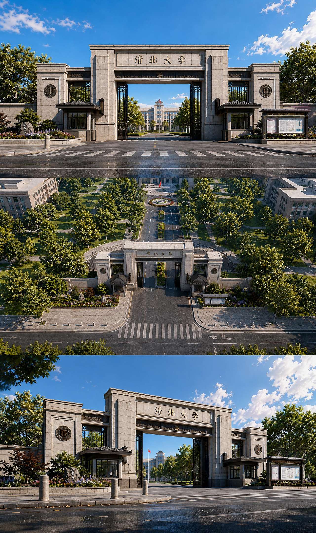 高考落榜-我把游戏物资带回现实-第45集（图ZNDEwNDg5NDY4） - AI作品 - 站酷设计师阿龙哟1原创素材 - 站酷ZCOOL