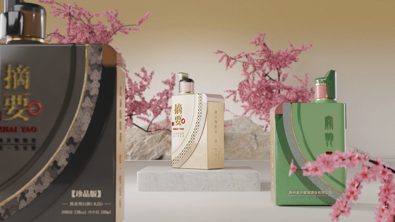 摘要——《桃园三杰》（图ZNDEwNDkwMTY4） - 产品 - 站酷设计师德德小狗原创素材 - 站酷ZCOOL