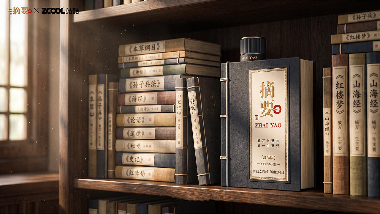 摘要・古册(图ZNDEwNTA0ODA4) - 产品 - 站酷设计师BEaFOOL原创素材 - 站酷ZCOOL