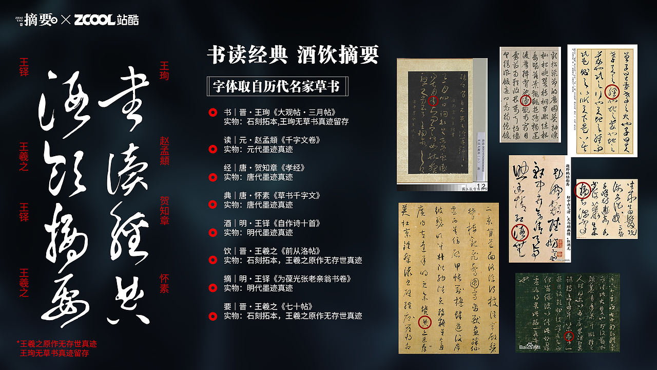 文酌（图ZNDEwNTEwOTA0） - 产品 - 站酷设计师我的名字叫兔兔原创素材 - 站酷ZCOOL