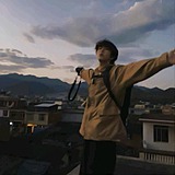 小甜瓜乌龟的头像